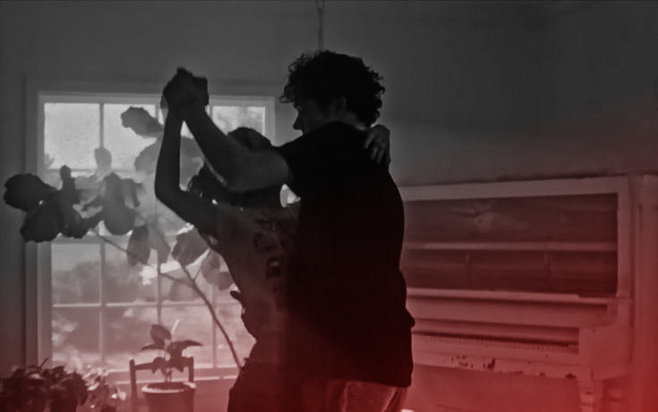 𝙆𝙣𝙤𝙭 tweet media