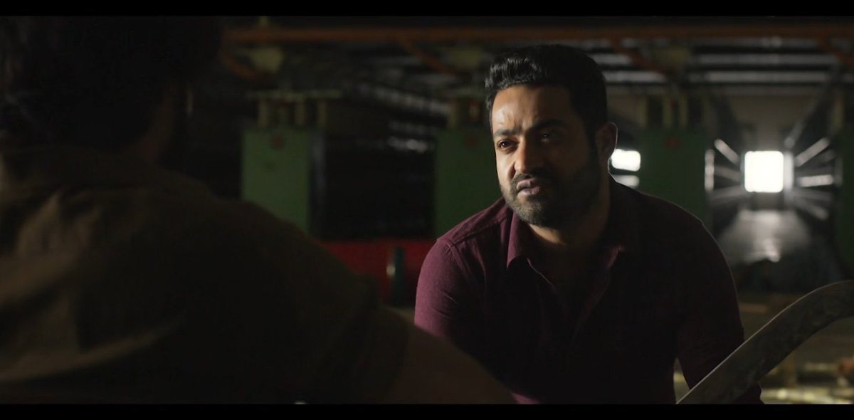 📊📈 tweet media