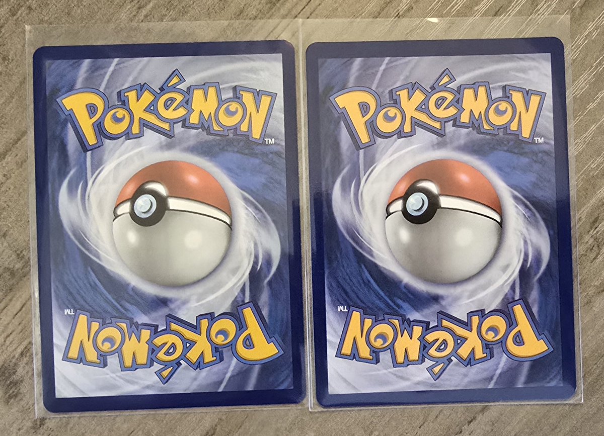 The Guy on The Couch tweet media