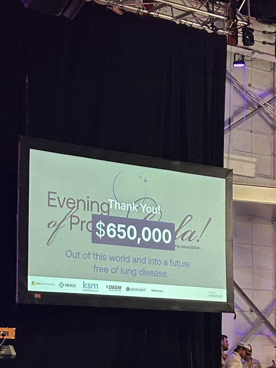 Misty Dawn Shields tweet media