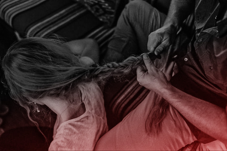 𝙆𝙣𝙤𝙭 tweet media