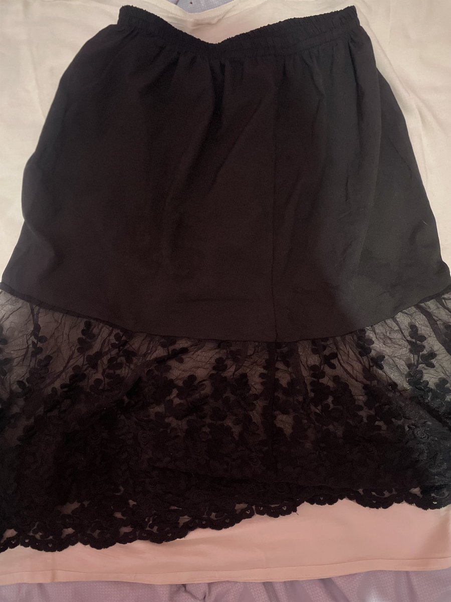 cel baca bio tweet media