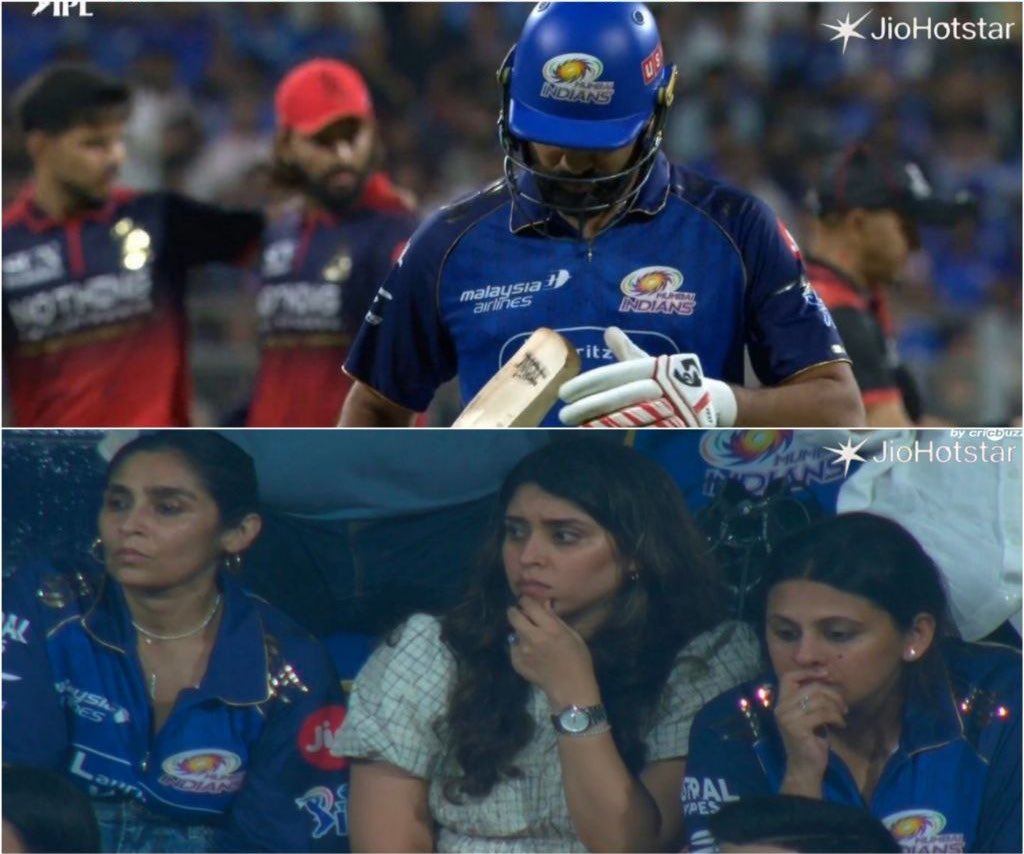 𝐑𝐮𝐬𝐡𝐢𝐢𝐢⁴⁵ tweet media