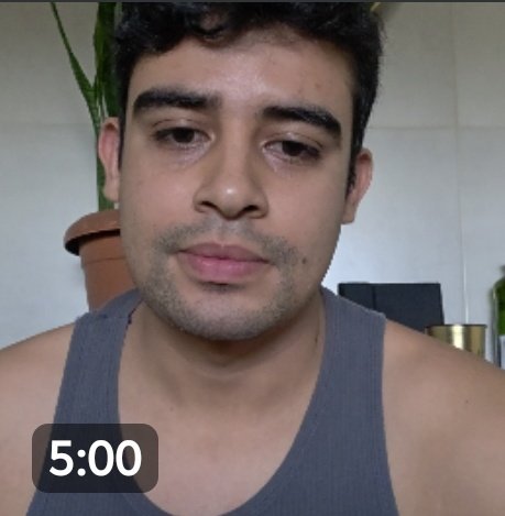 Gabriel vai ver a Shakira em 20 dias 🇧🇷 🐺 tweet media