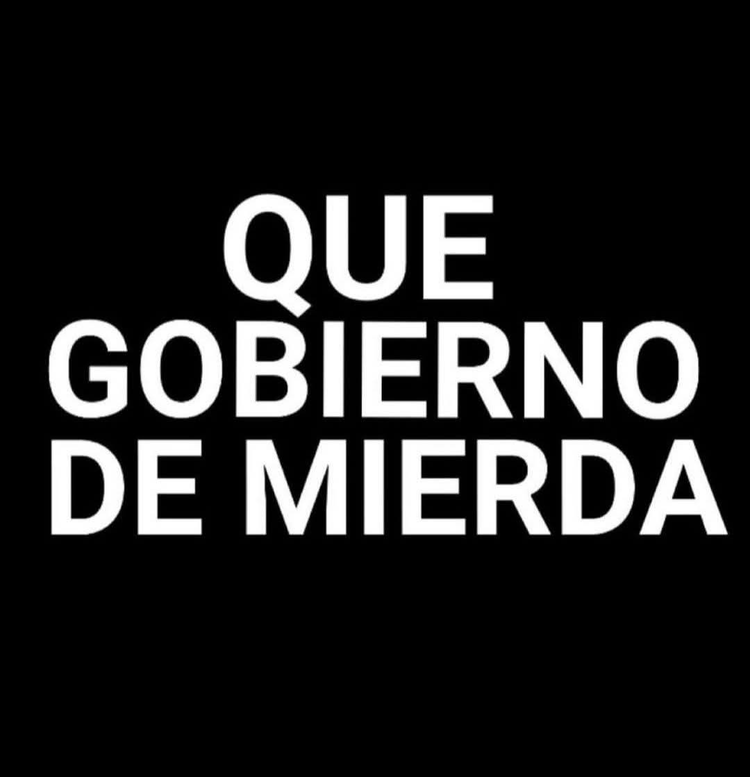 No voté por el Larry. tweet media