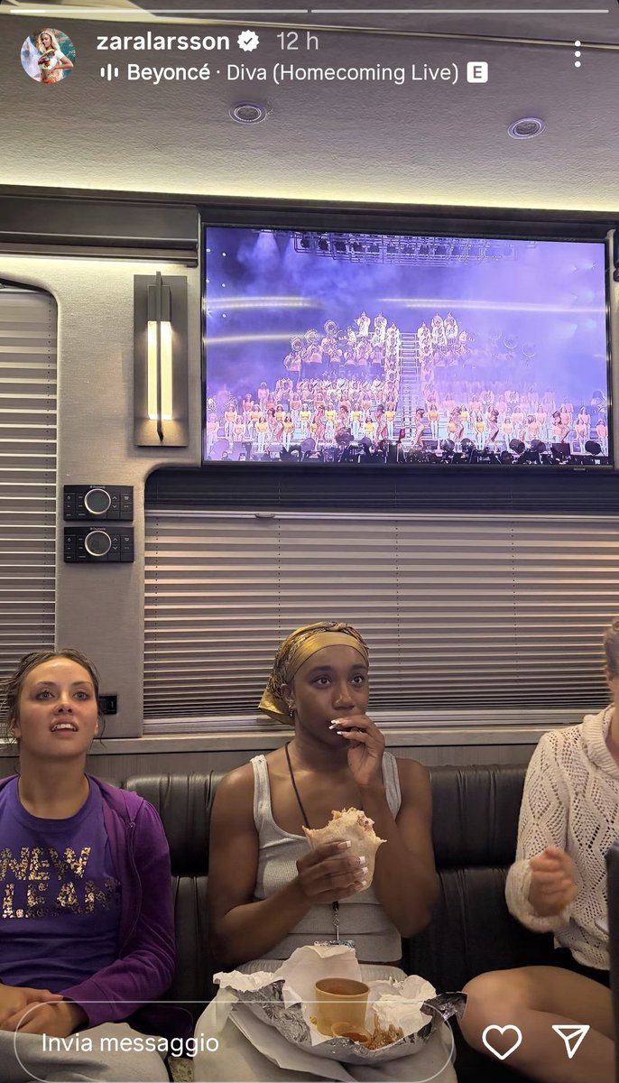 ZombieboyIT tweet media