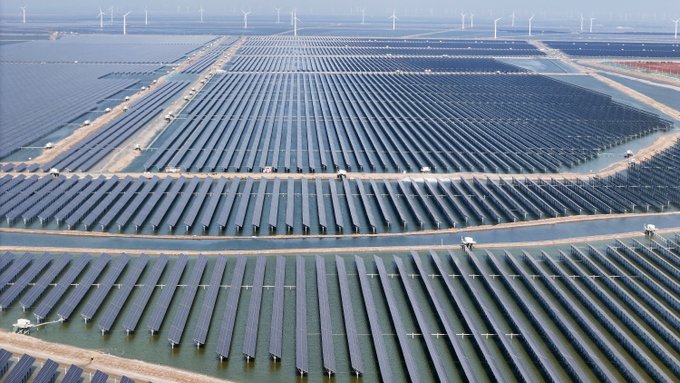 LesenUndTeilen©  🌍 🇪🇺 tweet media