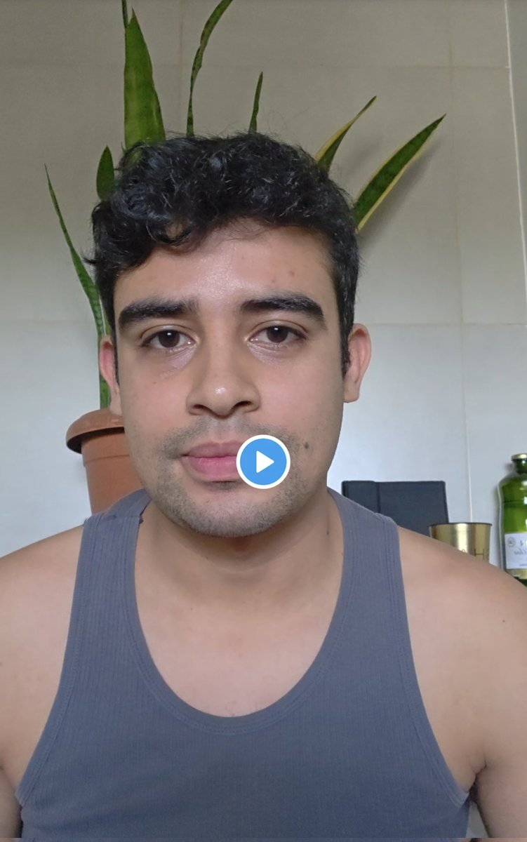 Gabriel vai ver a Shakira em 20 dias 🇧🇷 🐺 tweet media