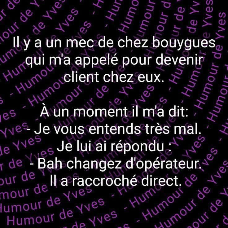 LolitA🌸🦋 tweet media