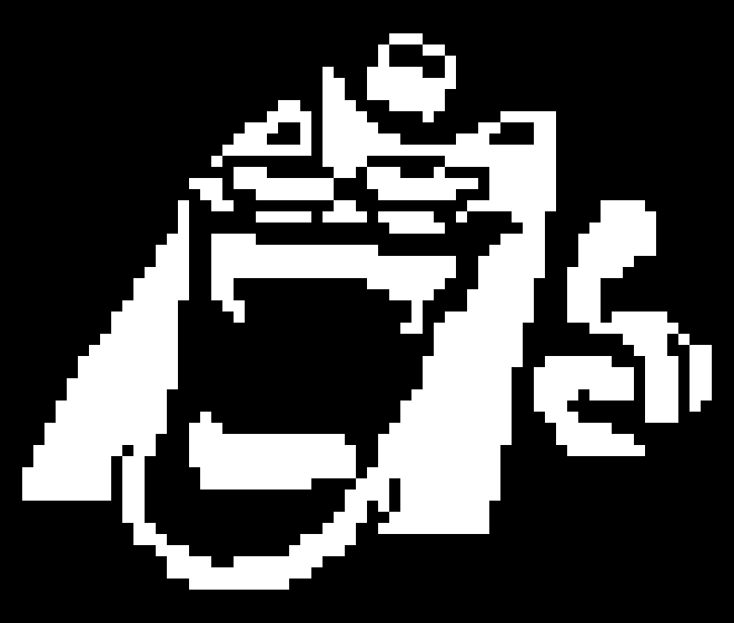 clairbuoyance's tweet photo. What is your honest opinion on Araki's OTHER manga, Cool Shock B.T? https://t.co/GJcX87NJZX
