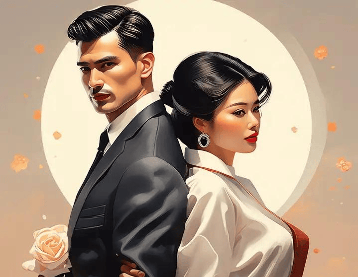 Dutech Adrian tweet media