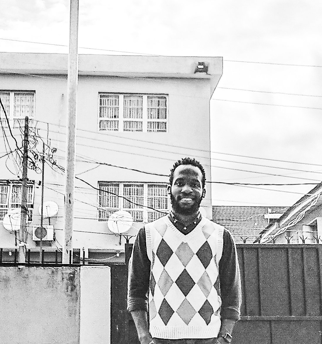 Raphhill | Personal Trainer tweet media