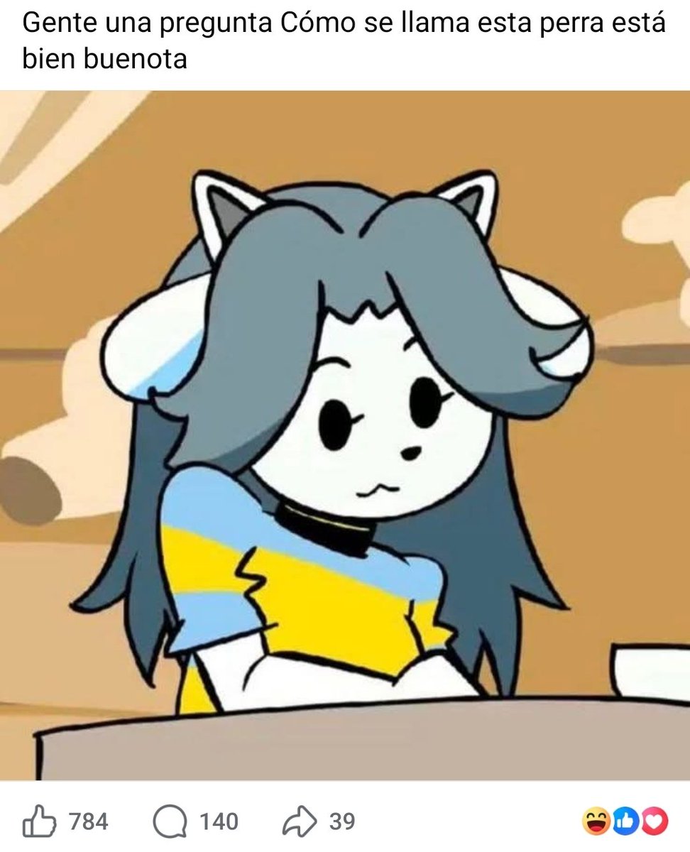 Enzo De Villa 🌠🇻🇪 tweet media