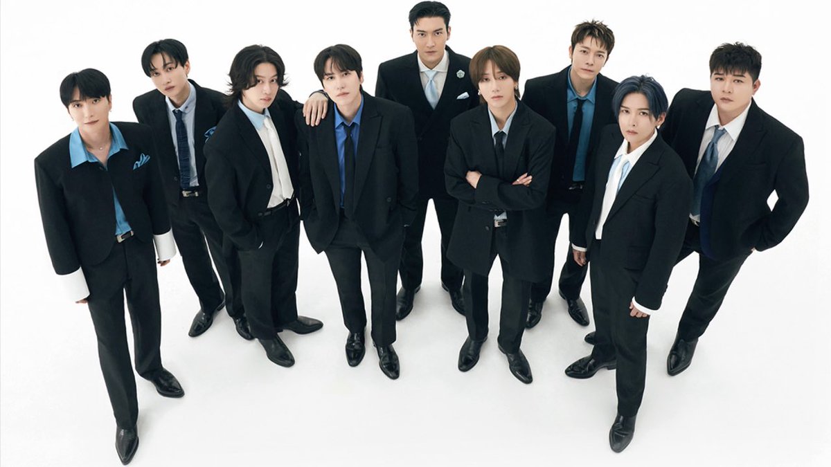 kyoongbong juseyo 🤲🏻 tweet media