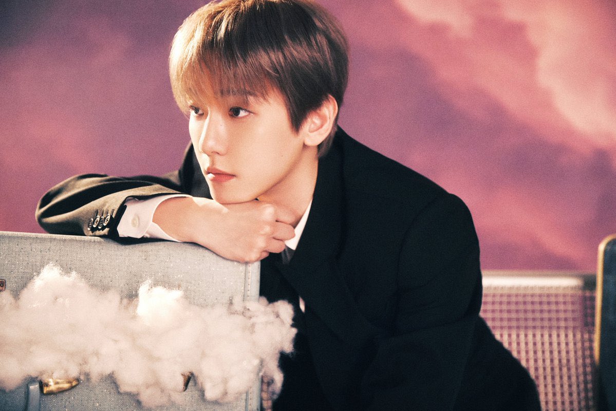 kyoongbong juseyo 🤲🏻 tweet media