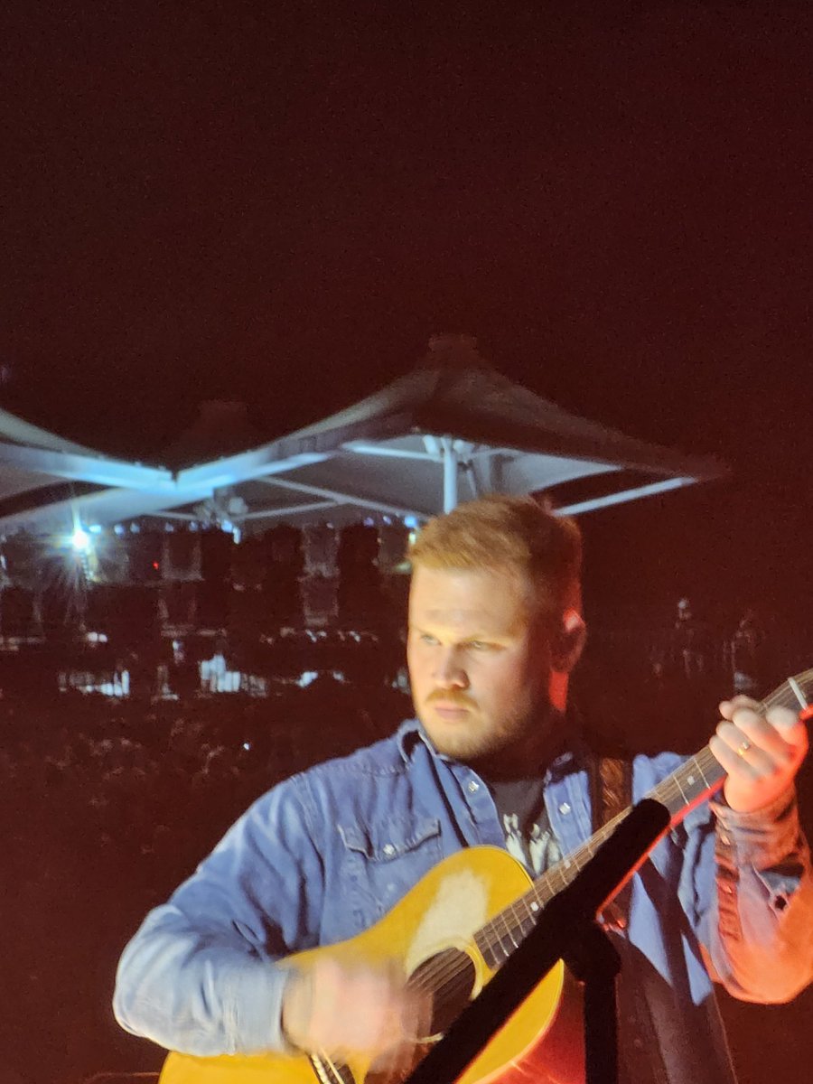 Jerry Watkins 🗯 tweet media