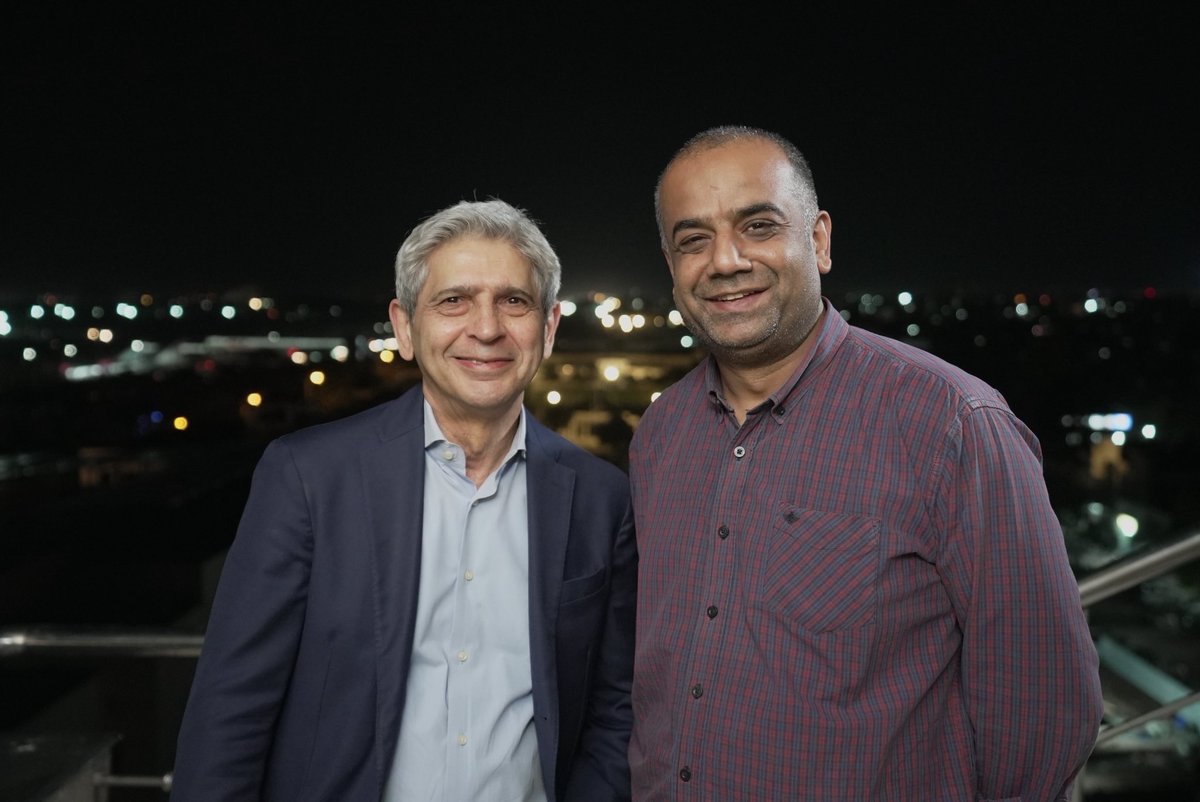 Malik Mudassir Hassan tweet media