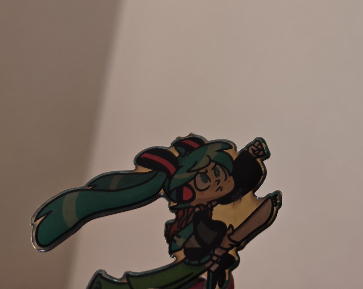 ちょち tweet media