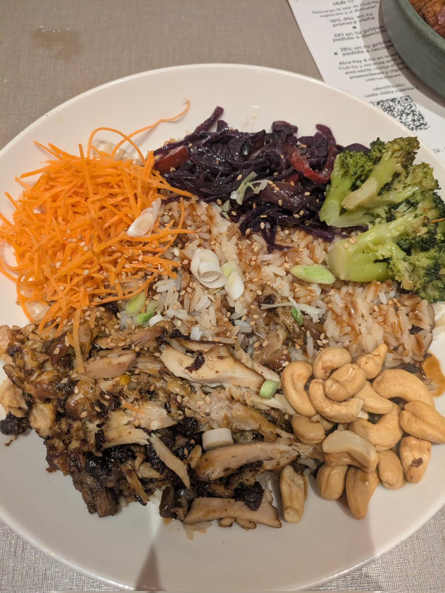 Jose 💕🌸 tweet media