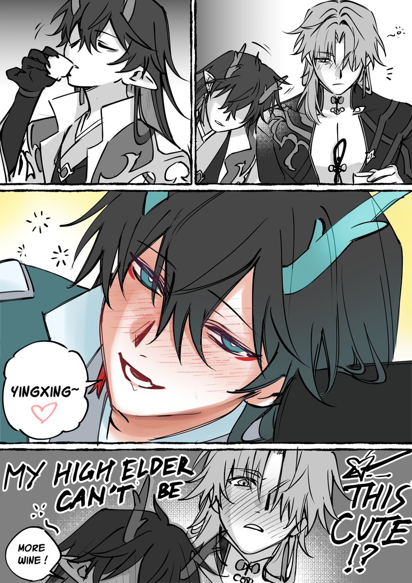 milkpowder tweet media