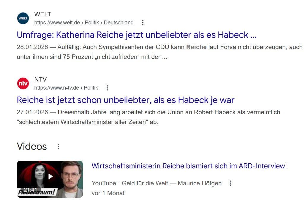 Nicolesmith tweet media