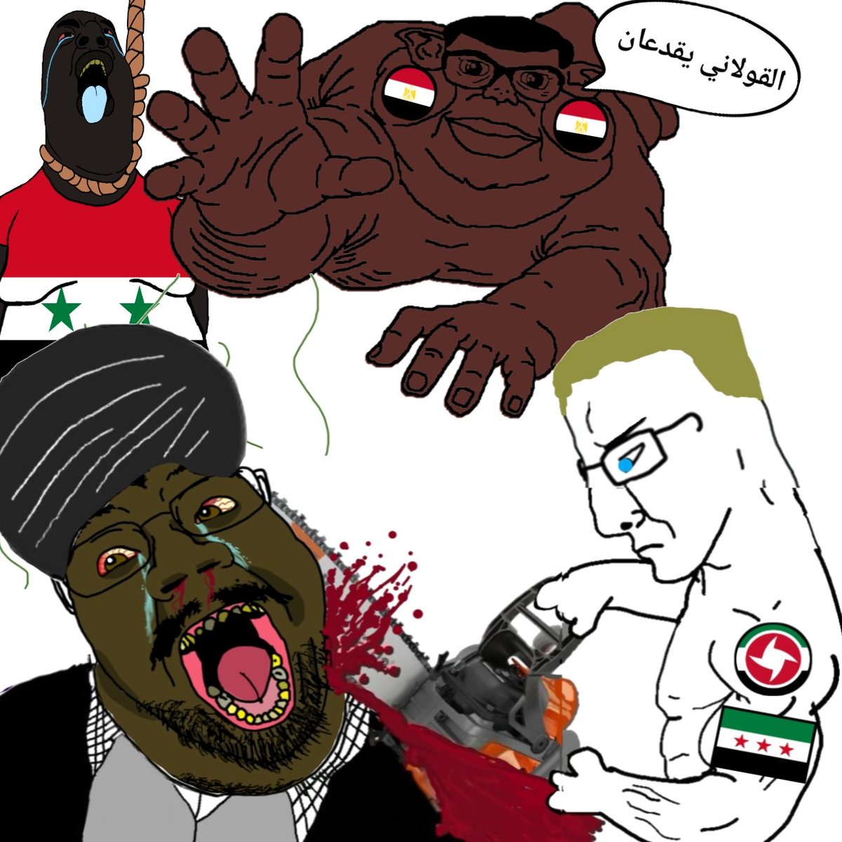 🌲🇸🇾S𝖐𝖔𝖗𝖕𝖆ꑭ🇪🇺🇲🇫🌲 tweet media