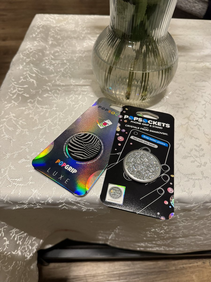 W a 🧸 tweet media