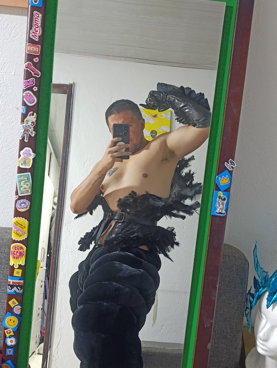 Dey Mompox tweet media