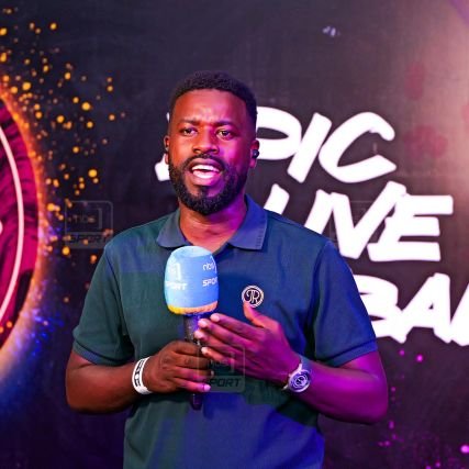 SAM DERRICK KALYANGO tweet media