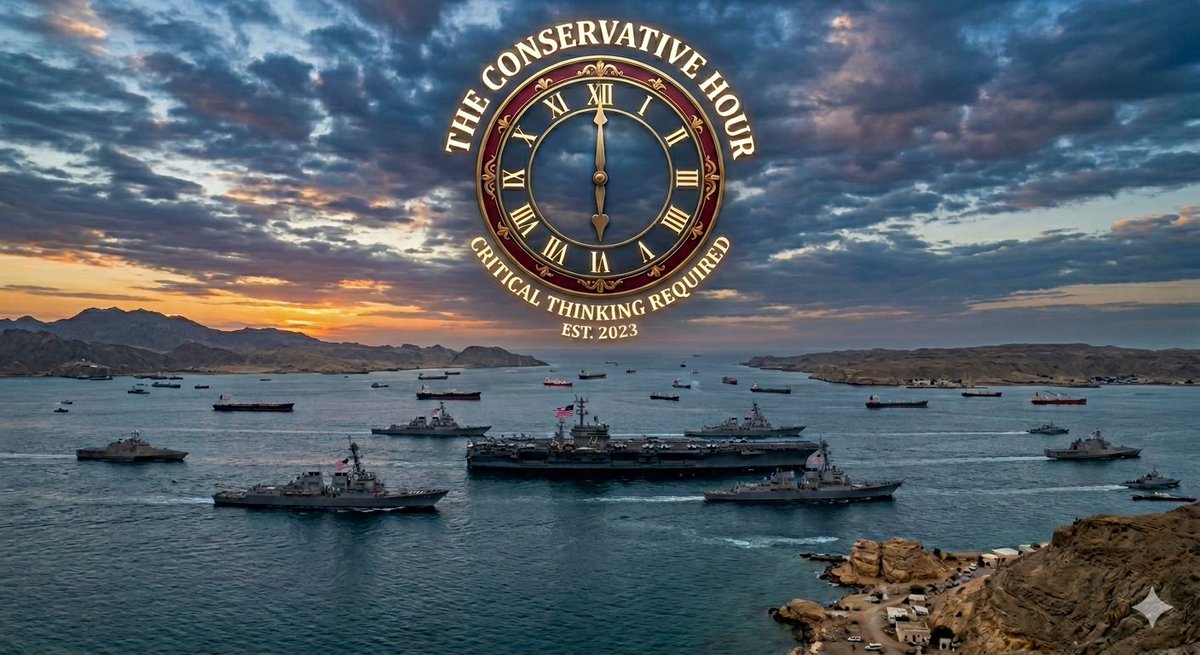 Nathan Bailey tweet media