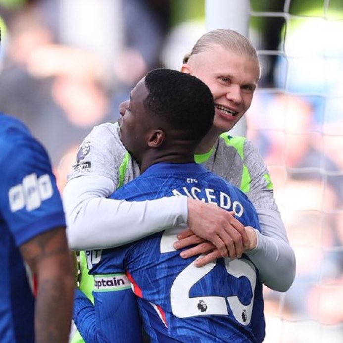 Rogelio Arosemena ⚽️ tweet media