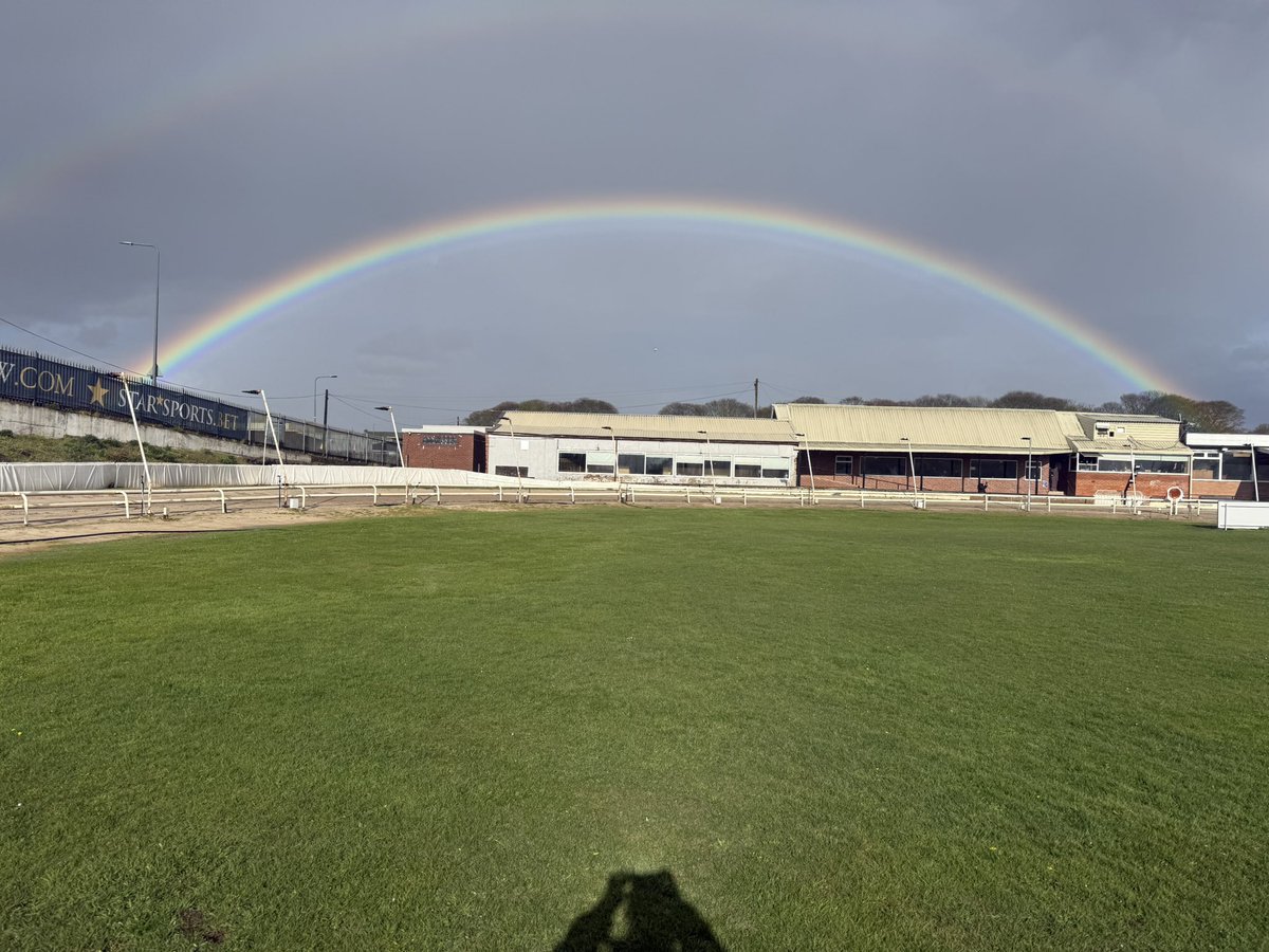Star Pelaw Greyhounds tweet media