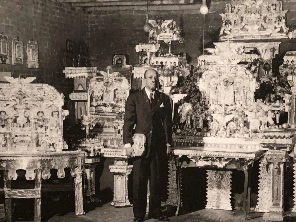 ♥️ elle ♥️ tweet media