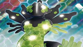 CarlosEdu tweet media