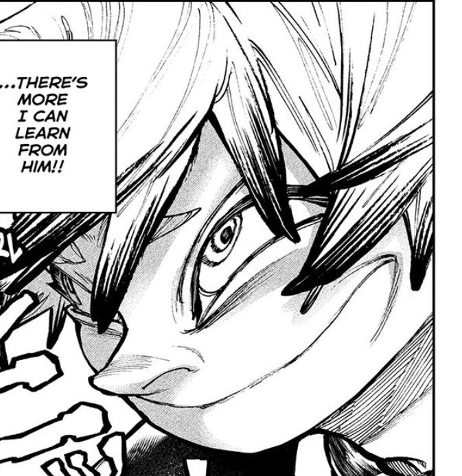 zeph / semi hiatus tweet media