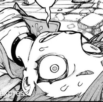 zeph / semi hiatus tweet media