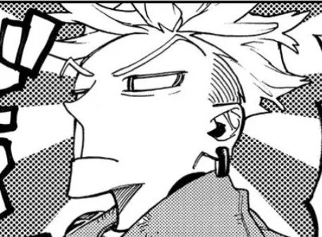 zeph / semi hiatus tweet media