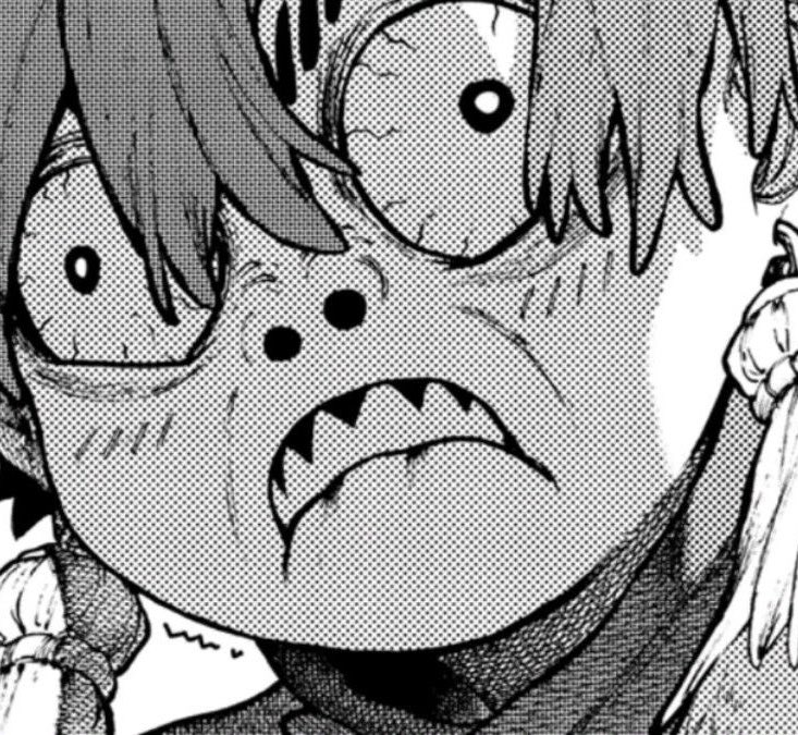 zeph / semi hiatus tweet media