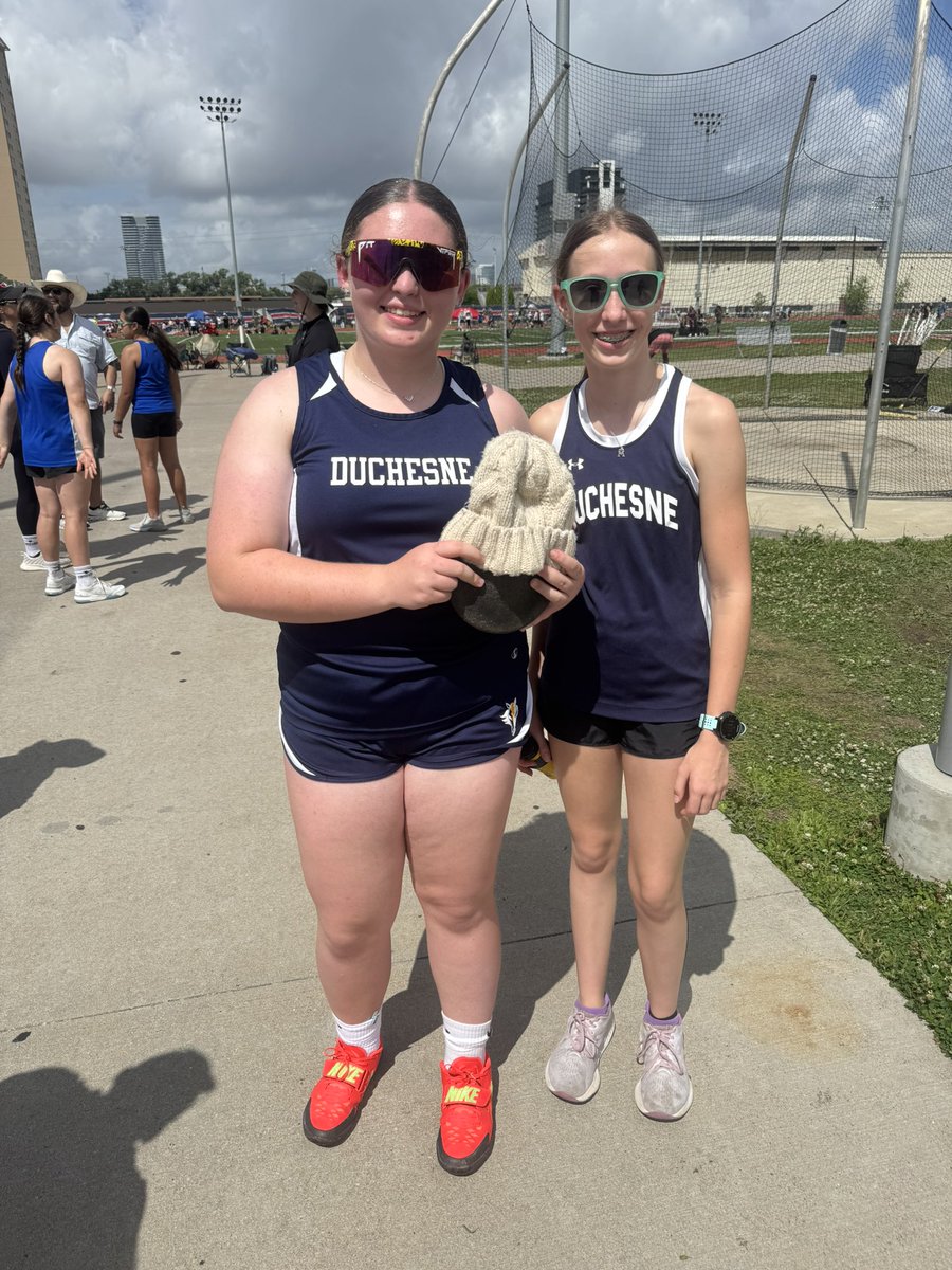 Emily Judkowitz tweet media