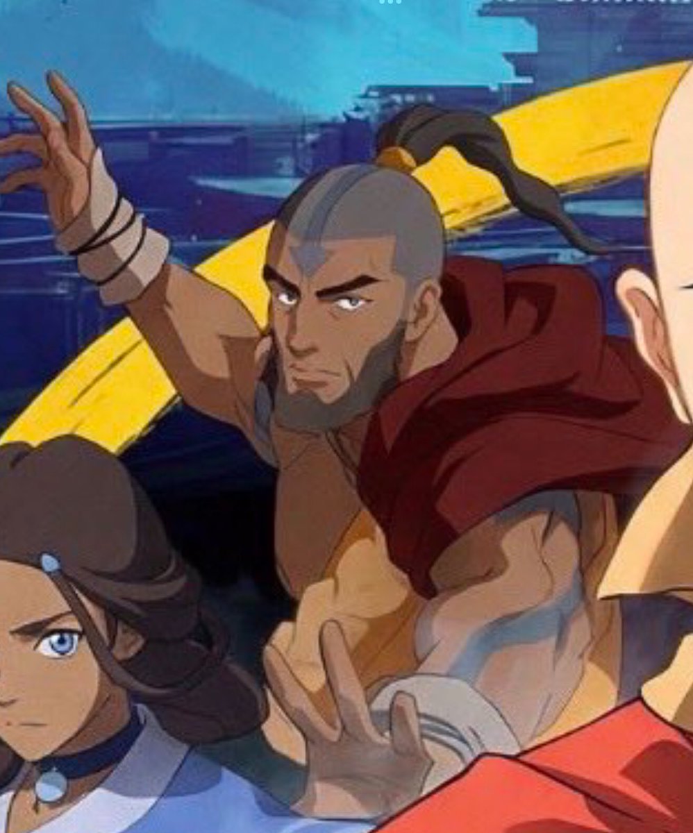 • 🌿🌙✨• tweet media