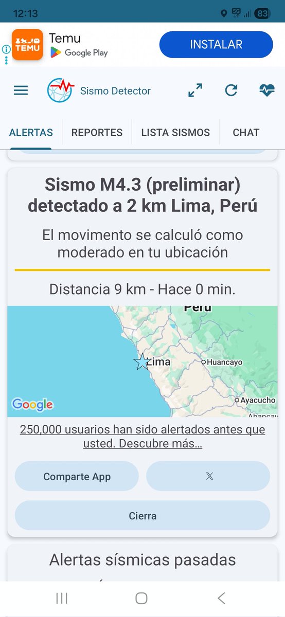 Carlos Qhari tweet media