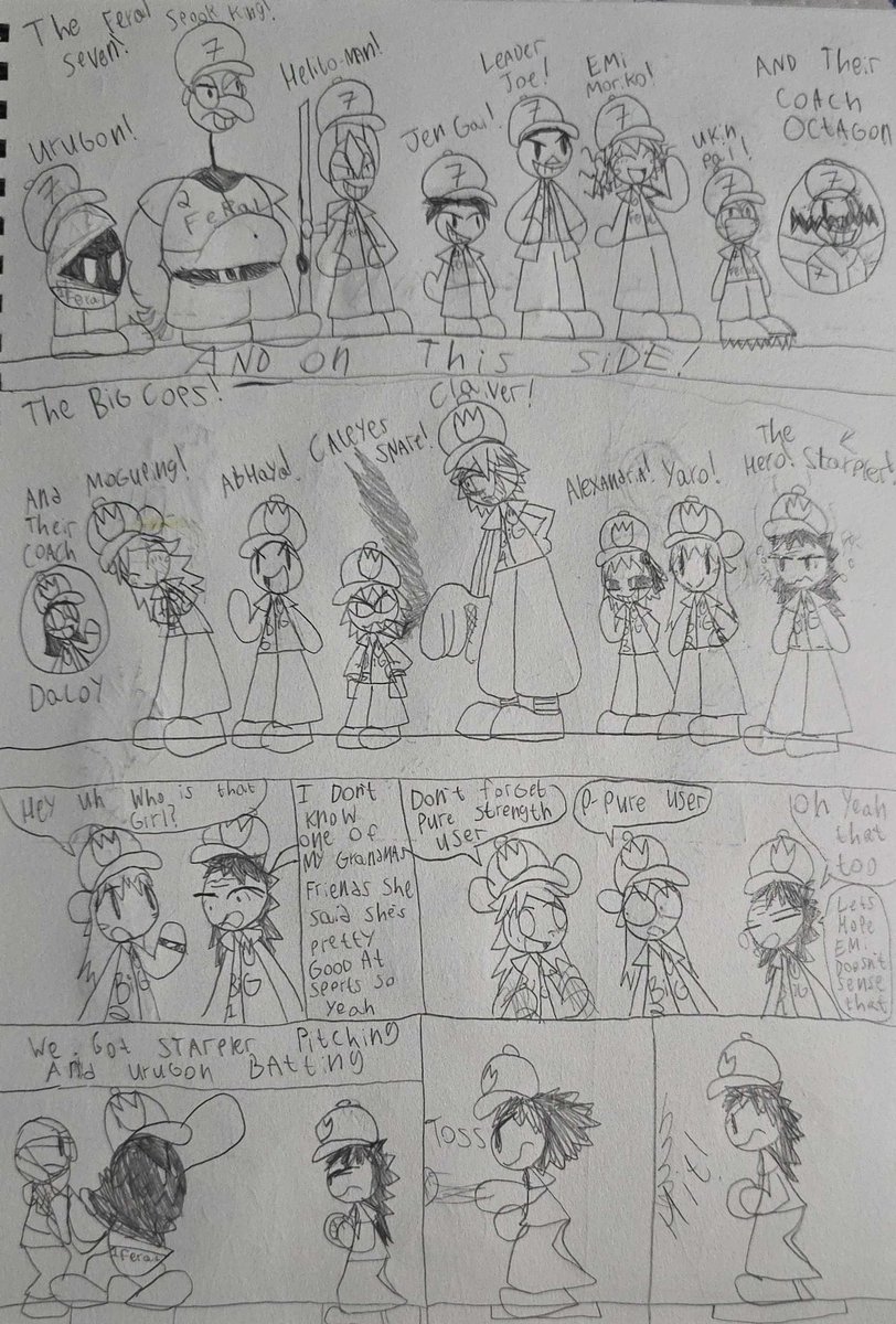 Green Man SMG19 (COMMS OPEN) tweet media