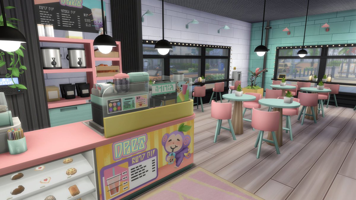 SakuraLeon tweet media