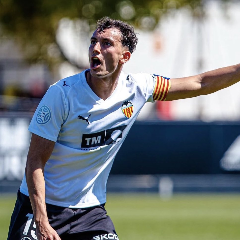 Iván Herraiz tweet media