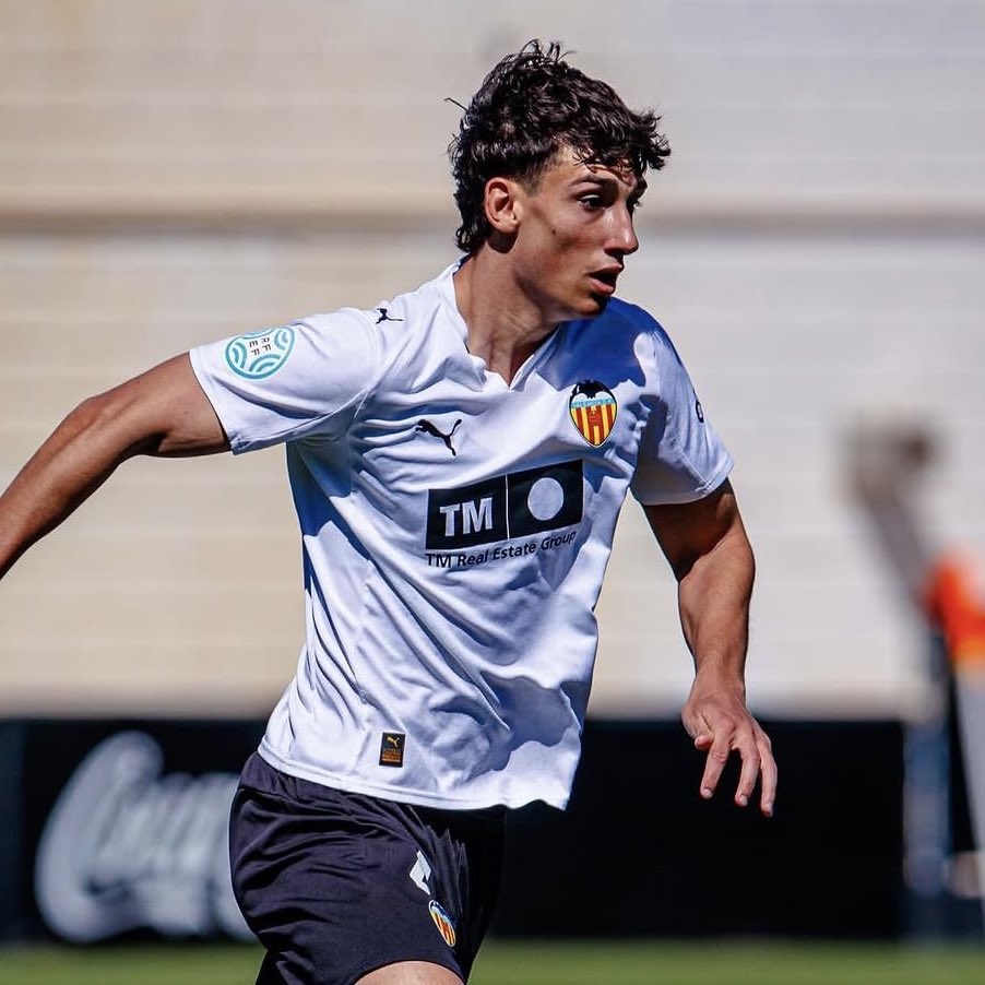 Iván Herraiz tweet media