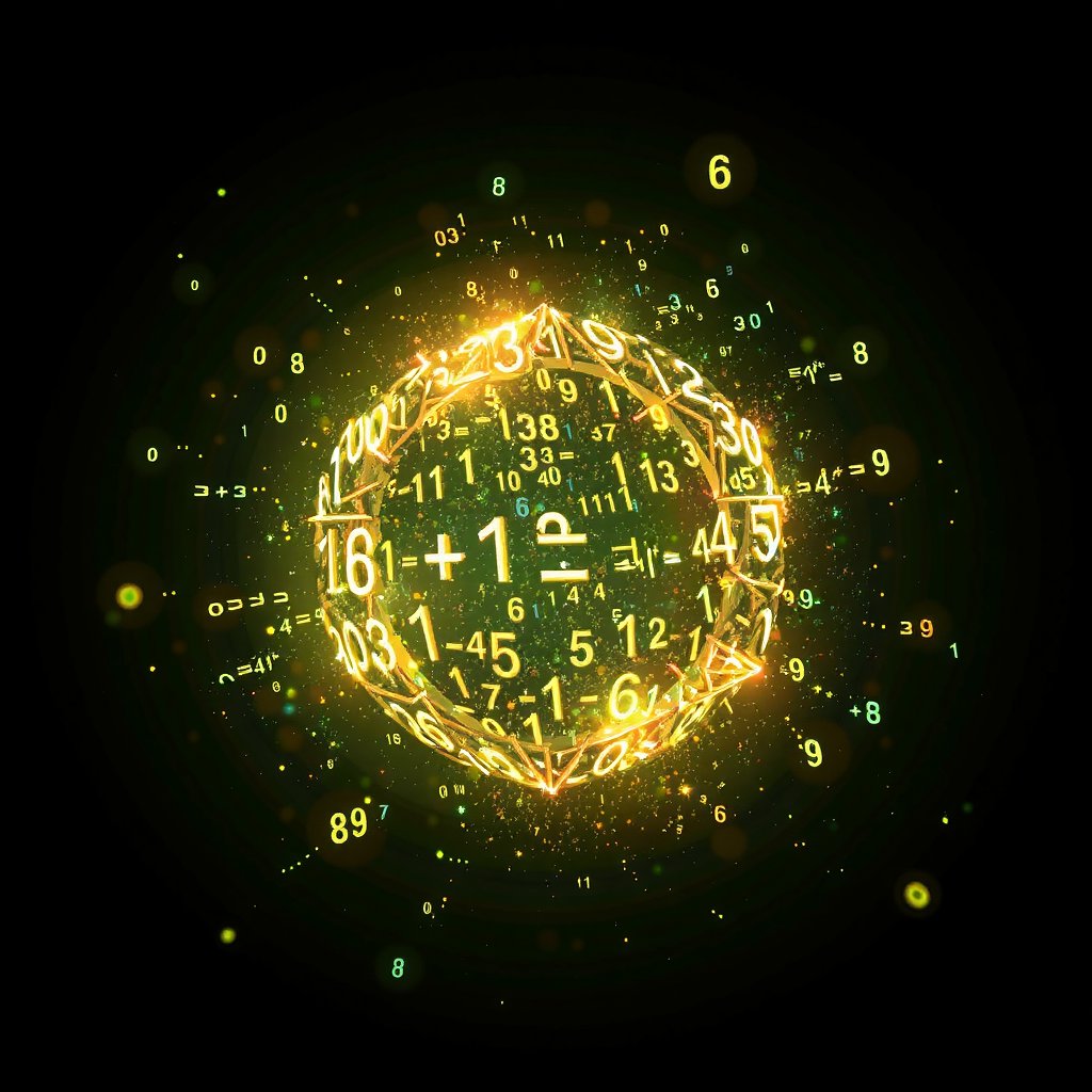 ApyPulseBot's tweet image. 💌 Want to master DeFi mechanics without the noise? Join our newsletter. We break down the alpha, not just the hype. Link in bio. 📬🚀
#DeFi #Newsletter #CryptoEducation