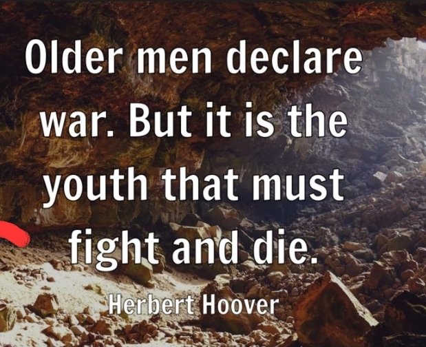 Musa Oomwuhmwhebi tweet media