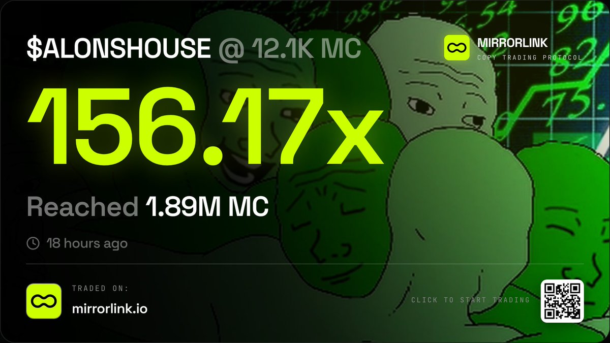 Erik Stevens 🐆 tweet media