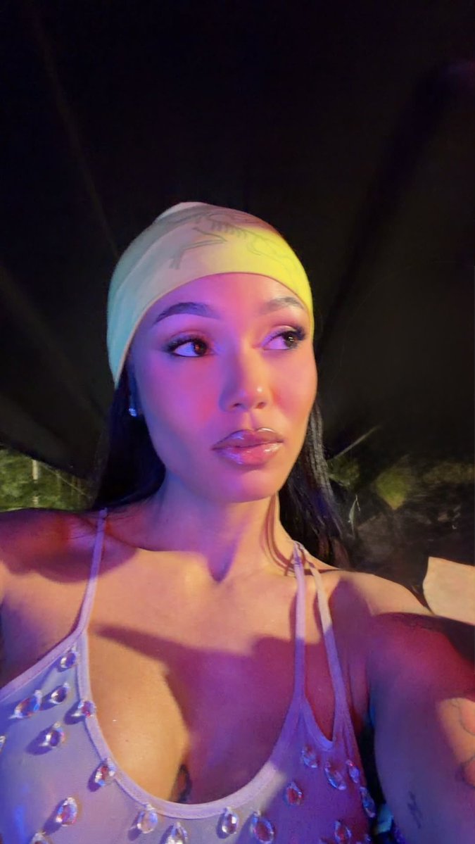 ًWave Checkers tweet media