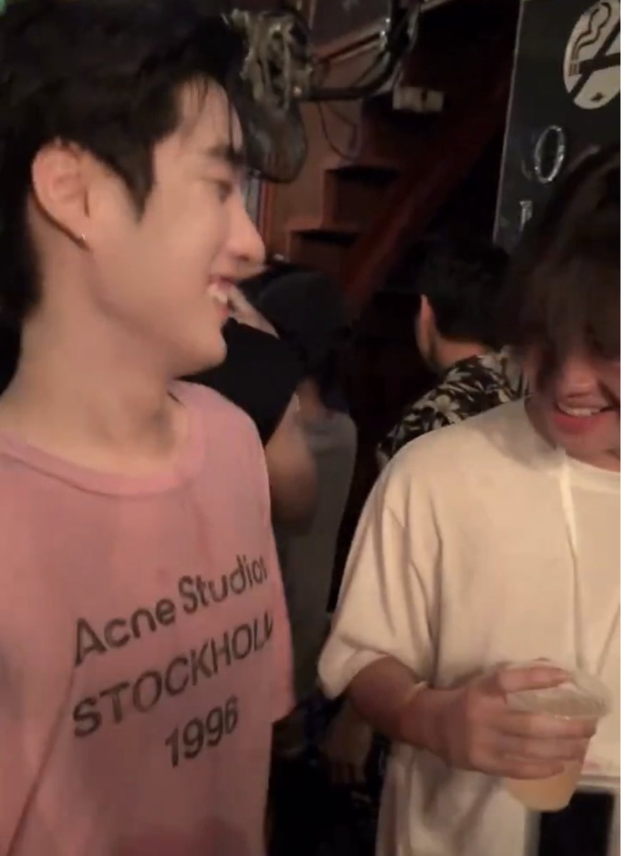 ข้าวนึ่ง🍚 𐙚 ̊ tweet media